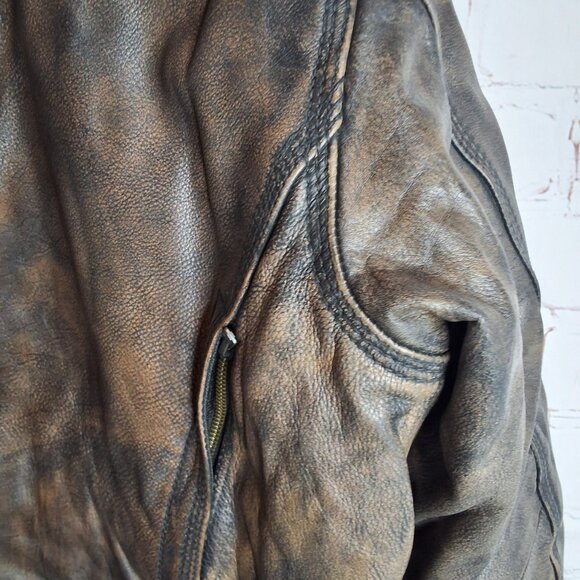 Milwaukee Leather Performane Apparel - Picture 6 of 12